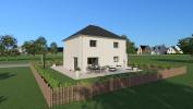 Annonce Vente 7 pi�ces Maison Cresserons
