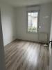 Louer Appartement Argenteuil 1300 euros