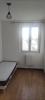 Louer Appartement 53 m2 Argenteuil