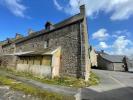 Annonce Vente 4 pi�ces Maison Roz-sur-couesnon