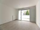 Annonce Location 3 pi�ces Appartement Union