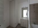 Louer Appartement Union Haute garonne