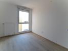 Louer Appartement Union 760 euros