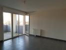 Louer Appartement Quint-fonsegrives Haute garonne