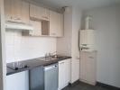 Louer Appartement Quint-fonsegrives 672 euros