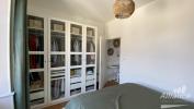 Apartment MONTBELIARD 