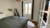 Apartment MONTBELIARD 