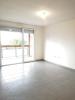 Louer Appartement 43 m2 Bruguieres