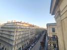 Location Appartement Marseille-2eme-arrondissement 13