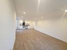Annonce Location 3 pi�ces Appartement Marseille-2eme-arrondissement