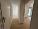 Louer Appartement 65 m2 Franconville