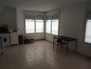 Location Appartement Grenoble 38