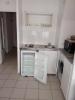 Annonce Location Appartement Grenoble