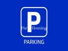 Location Parking Paris-17eme-arrondissement 75