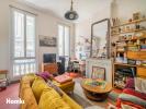 Vente Appartement Marseille-1er-arrondissement 13