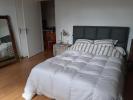 Louer Appartement Union Haute garonne