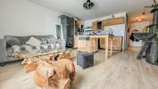 Apartment UZES 