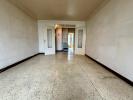 Annonce Vente 3 pi�ces Appartement Marseille-10eme-arrondissement