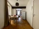 Louer Appartement Blois 610 euros
