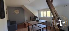 Louer Appartement Ardres Pas de calais