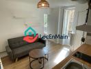 Apartment PANTIN 