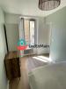 Apartment PANTIN 