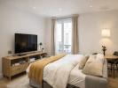 Location Appartement Paris-5eme-arrondissement 75