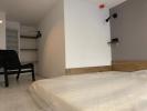 Louer Appartement 16 m2 Paris-16eme-arrondissement