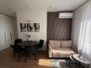 Annonce Location 2 pi�ces Appartement Paris-17eme-arrondissement