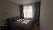 Louer Appartement 32 m2 Paris-17eme-arrondissement