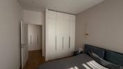 Louer Appartement Paris-17eme-arrondissement Paris
