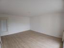Annonce Vente 4 pi�ces Appartement Mans