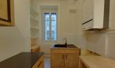 Louer Appartement 92 m2 Lyon-2eme-arrondissement