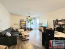 Annonce Location 2 pi�ces Appartement Amiens