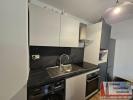 Louer Appartement Amiens 734 euros