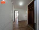 Annonce Location 4 pi�ces Appartement Tampon