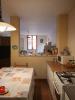 Annonce Vente 5 pi�ces Appartement Ribeauville