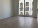 Louer Appartement Bordeaux 975 euros