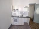 Annonce Location 2 pi�ces Appartement Saint-etienne