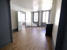 Louer Appartement Saint-etienne Loire