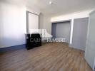 Louer Appartement Saint-etienne 415 euros