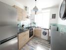Louer Appartement Saint-etienne 570 euros