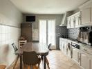 Acheter Maison Lons 391000 euros