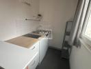 Annonce Location Appartement Lille