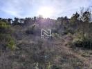 Annonce Vente Terrain Callian