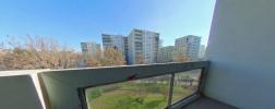 Annonce Location 3 pi�ces Appartement Lyon-8eme-arrondissement