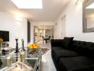 Acheter Appartement Nice Alpes Maritimes