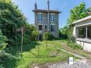Annonce Vente 6 pi�ces Maison Lagny-sur-marne