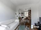 Acheter Maison 100 m2 Saint-maur-des-fosses