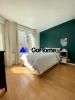Apartment ISSY-LES-MOULINEAUX 